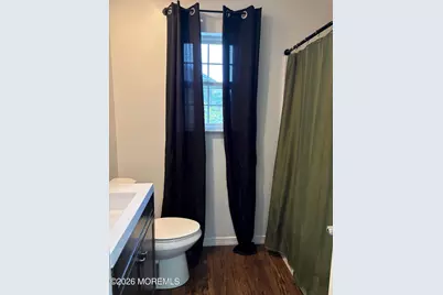 240 Atlantic Avenue, North Middletown, NJ 07748 - Photo 11