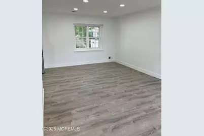 240 Atlantic Avenue, North Middletown, NJ 07748 - Photo 17