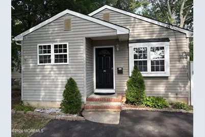 240 Atlantic Avenue, North Middletown, NJ 07748 - Photo 1