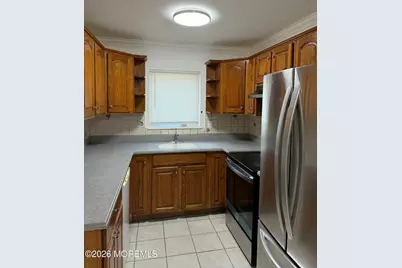 46A Cambridge Court, Lakewood, NJ 08701 - Photo 1
