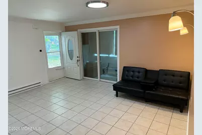 46A Cambridge Court, Lakewood, NJ 08701 - Photo 5