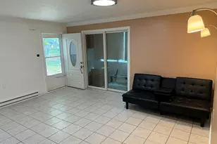 46A Cambridge Ct, Lakewood, NJ 08701 - Photo 5