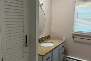 46A Cambridge Ct, Lakewood, NJ 08701 - Photo 7
