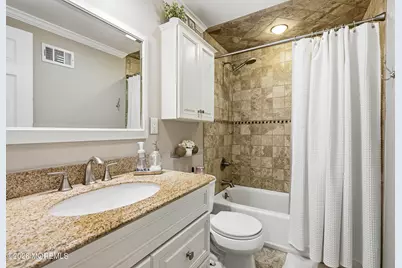 14 Lynn Drive, Ocean, NJ 07712 - Photo 27