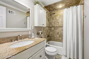 14 Lynn Dr, Ocean Twp, NJ 07712 - Photo 27