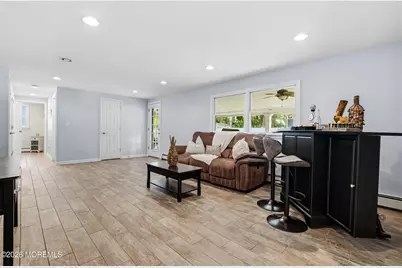 14 Lynn Drive, Ocean, NJ 07712 - Photo 17