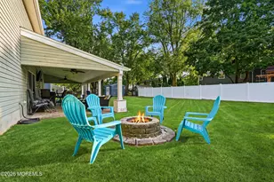 14 Lynn Dr, Ocean Twp, NJ 07712 - Photo 41
