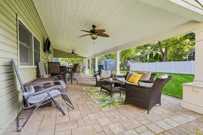 14 Lynn Drive, Ocean, NJ 07712 - Photo 39