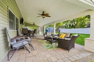 14 Lynn Dr, Ocean Twp, NJ 07712 - Photo 39