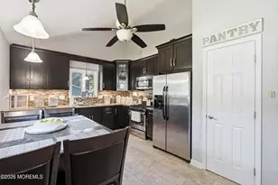 14 Lynn Dr, Ocean Twp, NJ 07712 - Photo 7