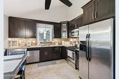 14 Lynn Drive, Ocean, NJ 07712 - Photo 9