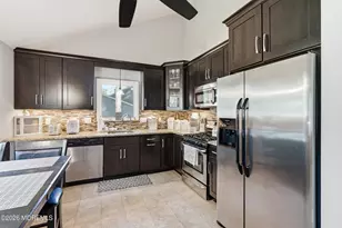 14 Lynn Dr, Ocean Twp, NJ 07712 - Photo 9