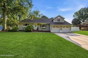 14 Lynn Dr, Ocean, NJ 07712 - Photo 1