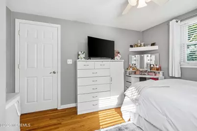 14 Lynn Drive, Ocean, NJ 07712 - Photo 29