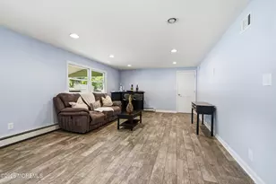 14 Lynn Dr, Ocean Twp, NJ 07712 - Photo 15