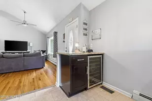 14 Lynn Dr, Ocean Twp, NJ 07712 - Photo 13