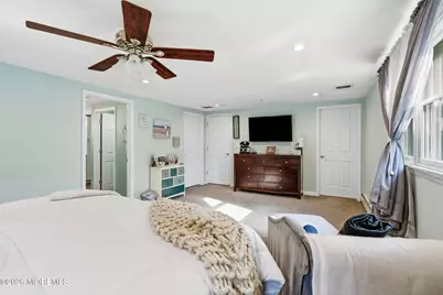 14 Lynn Drive, Ocean, NJ 07712 - Photo 19