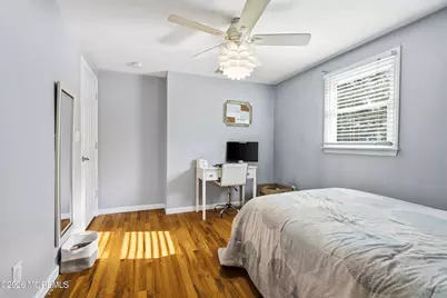 14 Lynn Drive, Ocean, NJ 07712 - Photo 31