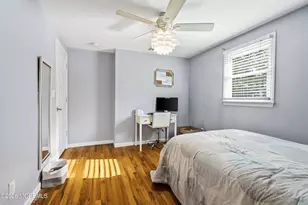 14 Lynn Dr, Ocean Twp, NJ 07712 - Photo 31