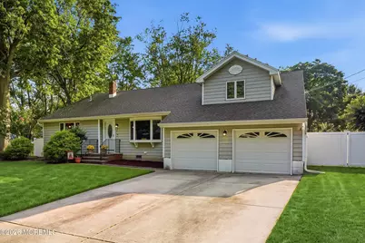 14 Lynn Drive, Ocean, NJ 07712 - Photo 47