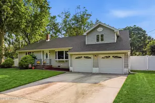 14 Lynn Dr, Ocean Twp, NJ 07712 - Photo 47