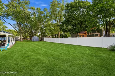 14 Lynn Drive, Ocean, NJ 07712 - Photo 43