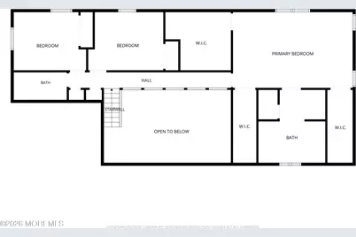14 Lynn Drive, Ocean Twp, NJ 07712 - Photo 51