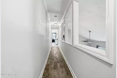 14 Lynn Drive, Ocean, NJ 07712 - Photo 25