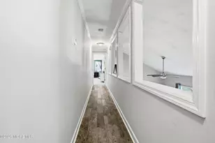 14 Lynn Dr, Ocean Twp, NJ 07712 - Photo 25
