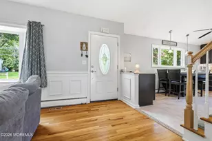 14 Lynn Dr, Ocean Twp, NJ 07712 - Photo 3