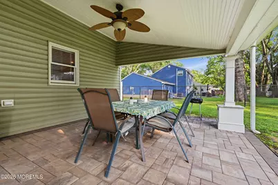 14 Lynn Drive, Ocean, NJ 07712 - Photo 37