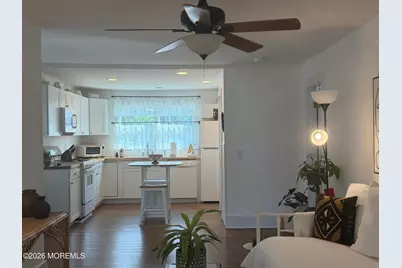 87 Avenue Of Two Rivers S #2, Rumson, NJ 07760 - Photo 7