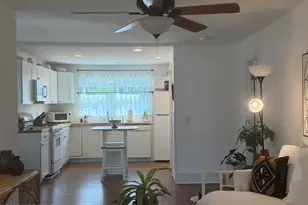 87 Ave of Two Rivers S, Rumson, NJ 07760 - Photo 7
