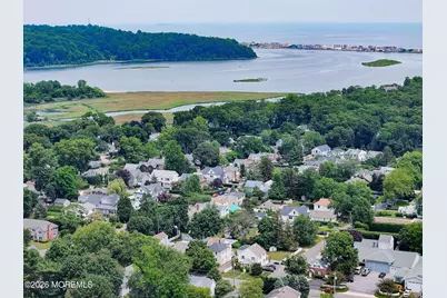 87 Avenue Of Two Rivers S #2, Rumson, NJ 07760 - Photo 23