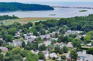 87 Ave of Two Rivers S, Rumson, NJ 07760 - Photo 23