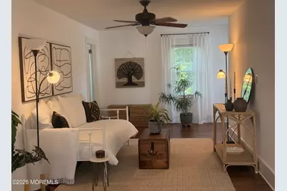 87 Avenue Of Two Rivers S #2, Rumson, NJ 07760 - Photo 15