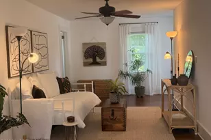87 Ave of Two Rivers S, Rumson, NJ 07760 - Photo 15