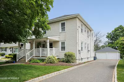 87 Avenue Of Two Rivers S #2, Rumson, NJ 07760 - Photo 19