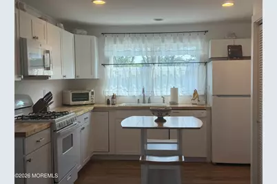 87 Avenue Of Two Rivers S #2, Rumson, NJ 07760 - Photo 5