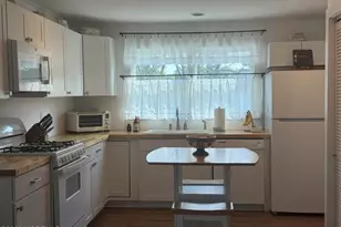 87 Ave of Two Rivers S, Rumson, NJ 07760 - Photo 5