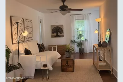 87 Avenue Of Two Rivers S #2, Rumson, NJ 07760 - Photo 3