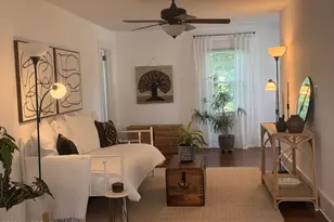 87 Ave of Two Rivers S, Rumson, NJ 07760 - Photo 3