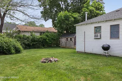 87 Avenue Of Two Rivers S #2, Rumson, NJ 07760 - Photo 17