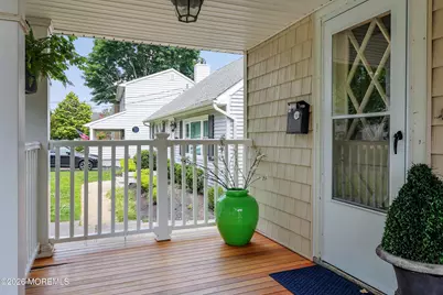 87 Avenue Of Two Rivers S #2, Rumson, NJ 07760 - Photo 21