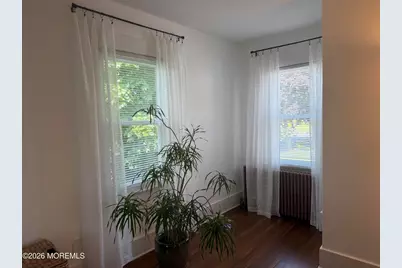 87 Avenue Of Two Rivers S #2, Rumson, NJ 07760 - Photo 9