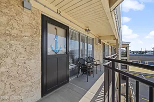 1810 Boulevard, Seaside Park, NJ 08752 - Photo 3