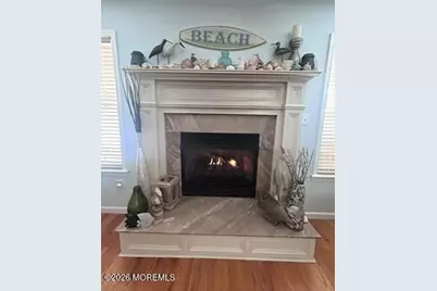 2610 Allen Street, Point Pleasant, NJ 08742 - Photo 9