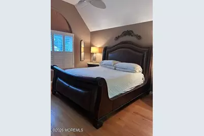 2610 Allen Street, Point Pleasant, NJ 08742 - Photo 23