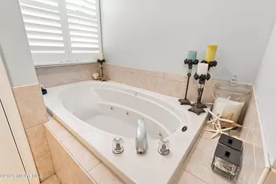 2610 Allen Street, Point Pleasant, NJ 08742 - Photo 29