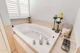 2610 Allen St, Point Pleasant, NJ 08742 - Photo 29